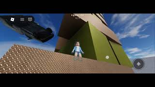 Is part two of janga