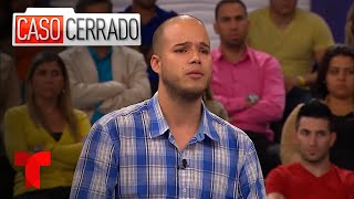 Thumbnail del capítulo