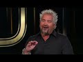 Guy Fieri