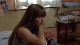 Signs of Love - Engelbert Humperdinck