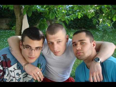 True Crime - Smisao Života (2005.)