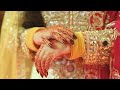 Munwar Mumtaz Molai New Wedding Song 2020 New Sindhi Shadi Songs 2020 New Sindhi Laado Asad Arain