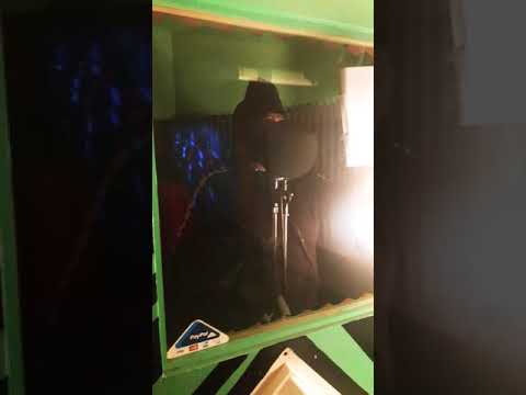 G4Jag In the booth -STREET JOURNAL ONLINE