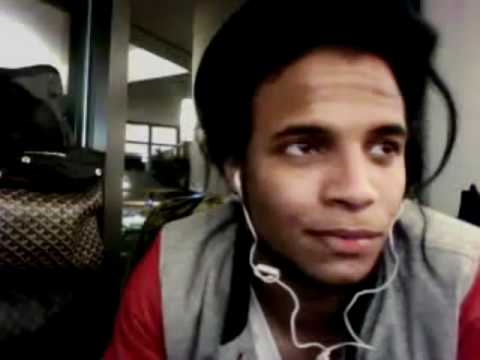 Unique Zayas on Wherever You Are and Charice