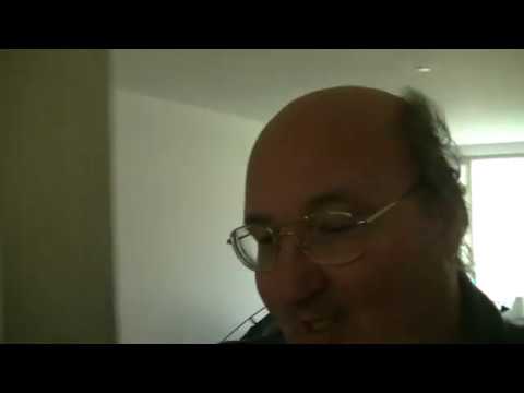 MongoTV_4524 - Del 7 - LUFTRUM Over Danmark - Torsdag 2.April 2020 Kl. 12.35