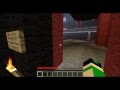 Minecraft: WWE Episode 1 "HELL IN A CELL PPV ...