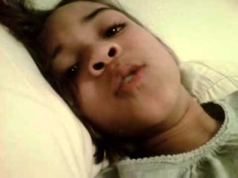 give me that filet-o-fish ah give me that fish