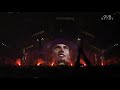 Soundtrack To 15 Years Of Tomorrowland Wake Me Up Vs Pizza Live From Tomorrowland Our Story 2019