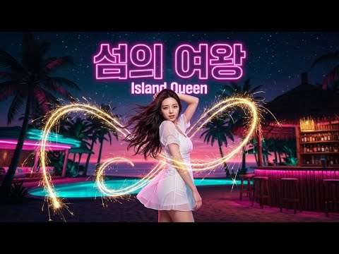 보고 싶어