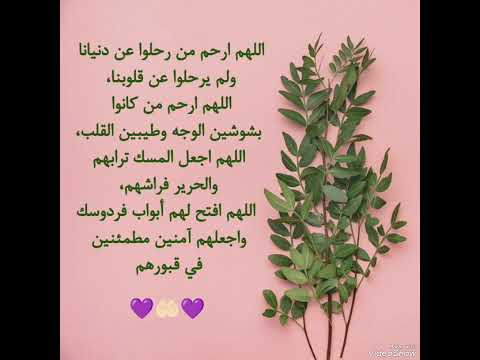 💜🤲🏻💜@baraamasoudofficial@studionarecordstube  #اكسبلور #أناشيد#رحمة#غياب#لايك#براء_مسعود