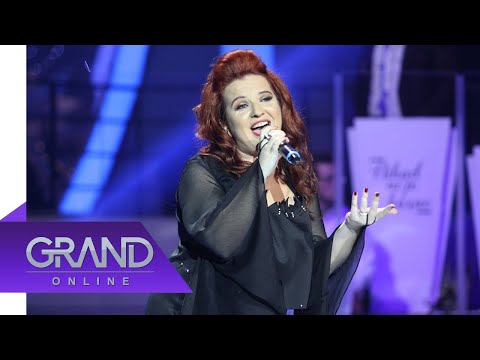 Maja Marinković otkriva šta misli o Lepoj Breni!