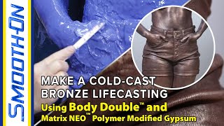 Lifecasting Video: