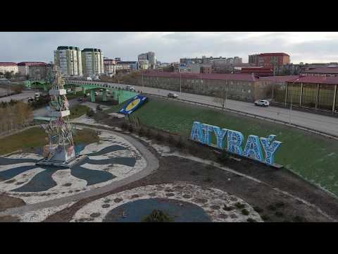 Атырауда Сұлтан Сәрсемәлиев Қарабалиндер отбасы мүшелерін қай айда өлтіргені белгілі болды