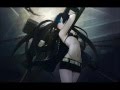 Nightcore - Coming In Hot by Hollywood Undead ...