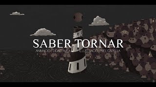 Adala - Saber Tornar