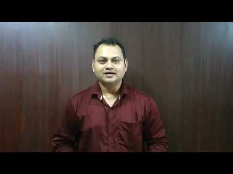 ShyamRaj Patil ShyamRaj Pr...