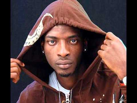 9ICE- Anytime (Official Version - Naija Beats)