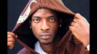 9ICE- Anytime (Official Version - Naija Beats)