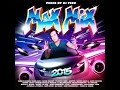 Max Mix 2015 - Versión Megamix 