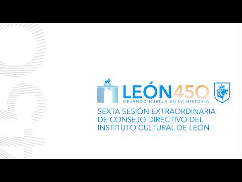 SEXTA SESIÓN EXTRAORDINARIA - 20 DE FEBRERO DEL 20...