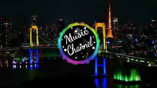 Download lagu Dj cinta beda agama full bass new 2019 mp3