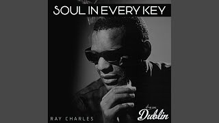 Jumpin&#39; in the Morning (Remastered)