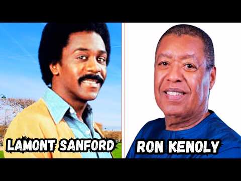 🪦16 Famous Americans Who Died in the Last Few Days