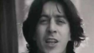 Cseh Tamás: Désiré bottal üti saját nyomát