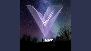 Download lagu DJ Ghost Full Bass mp3