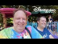 Disneyland Paris Casey Junior And Jordi Is Having Spaghetti