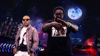 Arash feat  T Pain   Sex Love Rock N Roll Official Video
