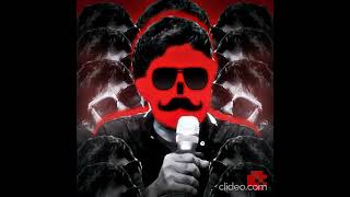 Download lagu AGUS FUNK โก 2.5 hours mp3 Download lagu AGUS FUNK โก 2.5 hours mp3