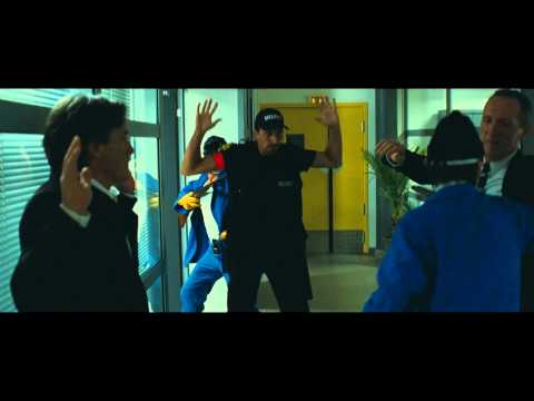 Dans la tourmente - Bande Annonce VF