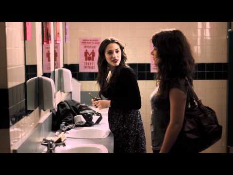 Daydream Nation (Official Trailer)