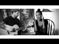 Best of You - Amanda Brown 