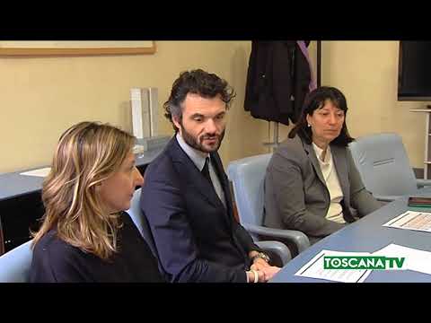 2018-03-13 PRATO - PROVINCIA ASSUME 8 PERSONE, TECNICI E AMMINISTRATIVI