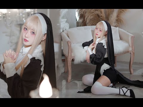 【肆品】提線木偶♡Stellar♡ sexy girls 【肆品】#肆品  Asian sexy girls