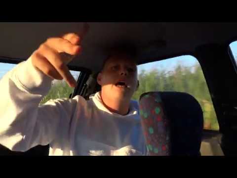 bexx - FAJNY KAWAŁEK