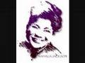 MAHALIA JACKSON ~ Summertime/Motherless ...