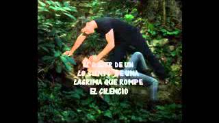 Tercer Cielo - el poder de un lo siento