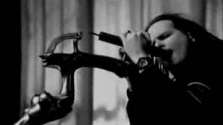 KoRn - Sing Sorrow Music Video