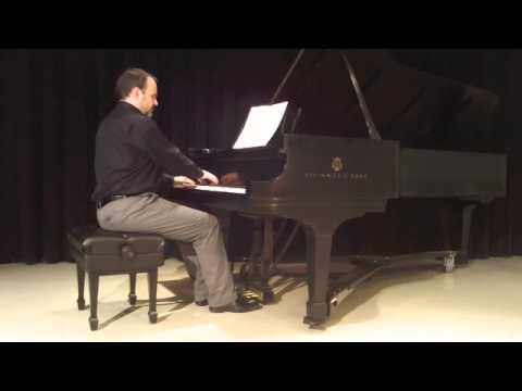 James Bastien, Festival