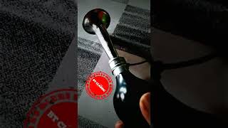 Download lagu TETET TETET mp3