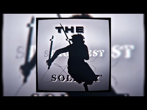 SARAVIA FUNK (TIKTOK VERSION & LEVI ACKERMAN EDIT)