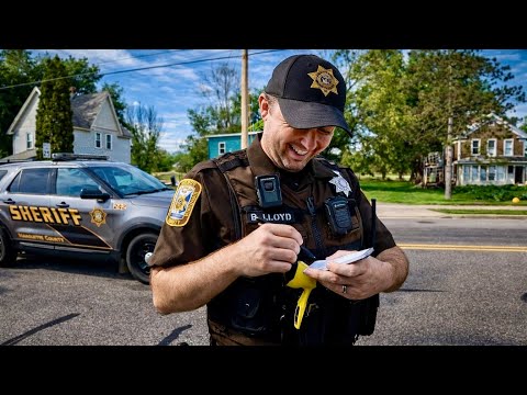 Neighborhood Full Of "KARENS" Attacked Us While Magnet Fishing!! ￼Cops Called