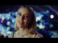 LEA Ich Mag Dich Official Video