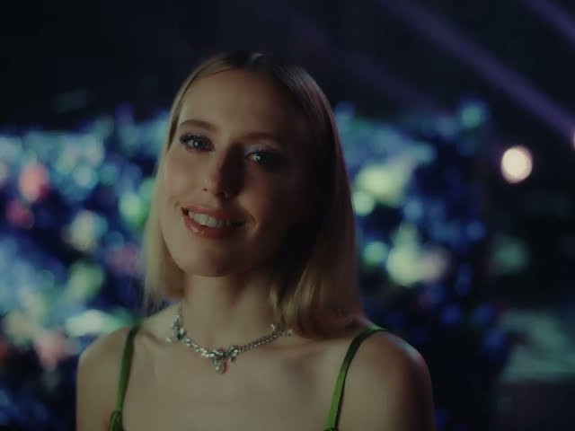 Ich Mag Dich von Lea ((jetzt ansehen))