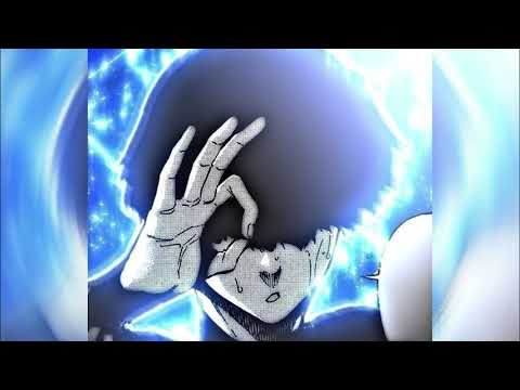 Hyperpop Type Beat Drowsyy x Sqwore x Treepside x Rizza Glitchcore Type Beat - "We going in love"