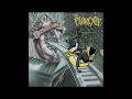 The Pharcyde - 08 On the D.L. (feat. Buc Fifty) (HQ)