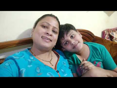 hamara dusra challenge .....omg rushil to fatafat